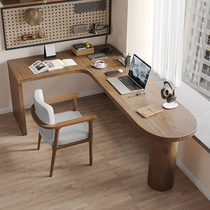 MDF Wood